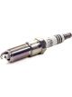 NGK Spark Plug Stock # 5107