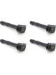 NGK MOD Ignition Coil Set 4pk Stock #49474