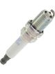 NGK Spark Plug Stock # 1675