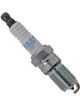 NGK Spark Plug Stock # 3784