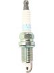 NGK Spark Plug Stock # 7696