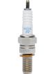 NGK Spark Plug Stock # 4216