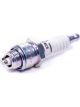 NGK V-Power Racing Plug 2298