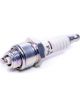 NGK V-Power Racing Plug 3354