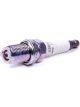 NGK Spark Plug