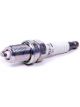 NGK V-Power Racing Plug 7942 .750in Reach- Ext Tip