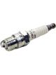 NGK V-Power Racing Plug 6702