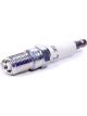 NGK V-Power Racing Plug 7891