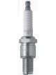 NGK Spark Plug