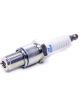 NGK Spark Plug Stock # 4311