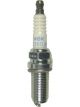 NGK Spark Plug Stock #4901