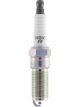 NGK Racing Spark Plug Stock #96969