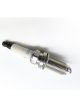 NGK Spark Plug Stock # 7913