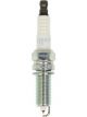 NGK Spark Plug Stock # 9723