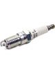 NGK V-Power Plugs 3951