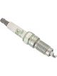 NGK Spark Plug Stock # 7159