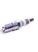 NGK Spark Plug Stock # 7316