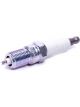 NGK Spark Plug # 3403