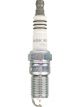 NGK Spark Plug Stock # 94567