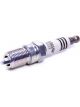 NGK V-Power Plug 7397