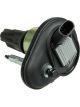 NGK Ignition Coil Pack Coil-On-Plug OE Specs Black