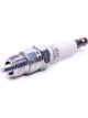 NGK V-Power Plugs 6945
