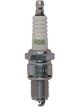 NGK Spark Plug Stock # 2869