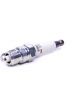 NGK V-Power Plugs 2248