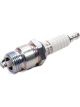 NGK V-Power Plugs 2438
