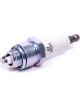 NGK V-Power Plugs 5858