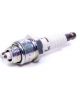 NGK V-Power Plugs 3332