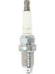 NGK Spark Plug Stock # 4043