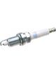 NGK Spark Plug Stock # 7781