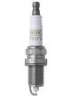 NGK Spark Plug Stock # 7100