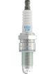 NGK Spark Plug Stock #96760