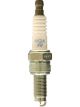 NGK Spark Plug - Stock #6914