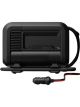 Noco Portable Air Compressor Air10 10 Amp 60 PSI Max Plastic Black