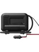 Noco Portable Air Compressor Air15 15 Amp 80 PSI Max Plastic Black