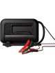Noco Portable Air Compressor Air20 20 Amp 100 PSI Max Plastic Black