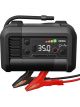 Noco Jump Starter 2000A Air Inflator 22A