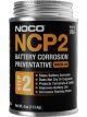 Noco Corrosion Prevention NCP2 Electronic Safe 4 oz Can