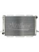 Northern Aluminum Radiator Fits Ford 87-95