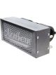 Northern Heater Auxiliary 30000 BTU Vertical Mount 16x6-1/2x9in