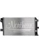 Northern Aluminum Radiator Fits 01-05 GM 2500 6.6L