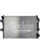 Northern Aluminum Radiator Fits 06-10 GM 2500 6.6L
