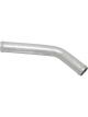 Northern 1-1/4in 45 Degree Steel Radiator Hose