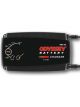 Odyssey Battery Charger AGM / Lithium-ion 12V 25 Amps Indicator Light
