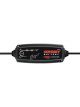 Odyssey Battery Charger AGM / Lithium-ion 12V 4.3 Amps Indicator Light