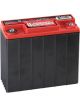 Odyssey Battery Extreme Series AGM 12V 170 CCA 7.2in Lx6.6in Hx3in