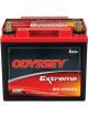 Odyssey Battery Extreme Series AGM 12V 540 CCA 7.8in L